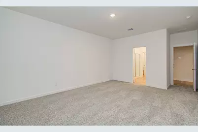 3411 Ashe Landing Drive, Fulshear, TX 77441 - Photo 27