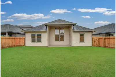 3411 Ashe Landing Drive, Fulshear, TX 77441 - Photo 47