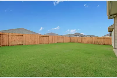 3411 Ashe Landing Drive, Fulshear, TX 77441 - Photo 45