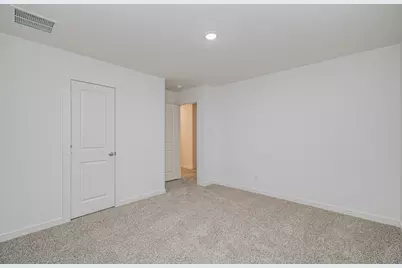 3411 Ashe Landing Drive, Fulshear, TX 77441 - Photo 41