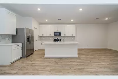 3411 Ashe Landing Drive, Fulshear, TX 77441 - Photo 17
