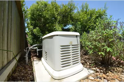 8910 Granary Gate Lane, Richmond, TX 77407 - Photo 29