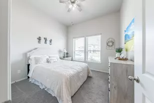 8910 Granary Gate Ln, Richmond, TX 77407 - Photo 7