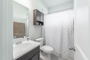 8910 Granary Gate Ln, Richmond, TX 77407 - Photo 27