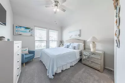 8910 Granary Gate Lane, Richmond, TX 77407 - Photo 5