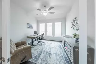 8910 Granary Gate Ln, Richmond, TX 77407 - Photo 21