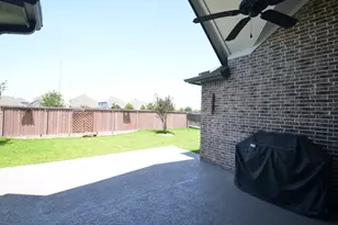 8910 Granary Gate Ln, Richmond, TX 77407 - Photo 31