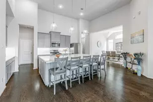 8910 Granary Gate Ln, Richmond, TX 77407 - Photo 17