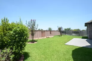 8910 Granary Gate Ln, Richmond, TX 77407 - Photo 29