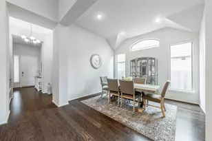 8910 Granary Gate Ln, Richmond, TX 77407 - Photo 9