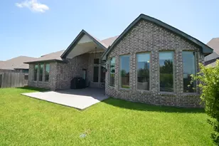 8910 Granary Gate Ln, Richmond, TX 77407 - Photo 33