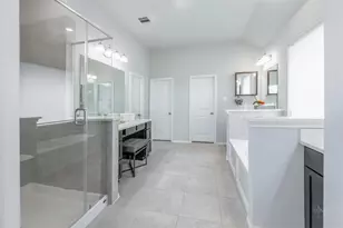 8910 Granary Gate Ln, Richmond, TX 77407 - Photo 23
