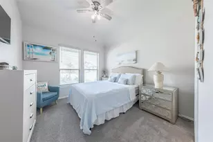8910 Granary Gate Ln, Richmond, TX 77407 - Photo 5