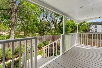 809 E 40th Street, Houston, TX 77022 - Photo 23