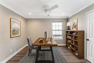 809 E 40th St, Houston, TX 77022 - Photo 21