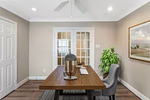 809 E 40th St, Houston, TX 77022 - Photo 19
