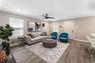 809 E 40th St, Houston, TX 77022 - Photo 13