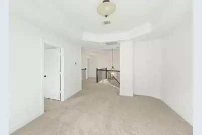 21127 Coral View Drive, Cypress, TX 77433 - Photo 39