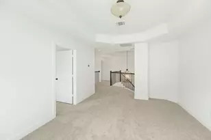 21127 Coral View Dr, Cypress, TX 77433 - Photo 39