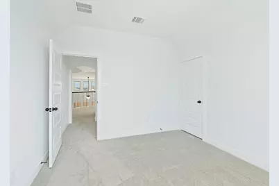 21127 Coral View Drive, Cypress, TX 77433 - Photo 35