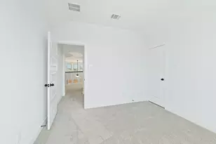 21127 Coral View Dr, Cypress, TX 77433 - Photo 35