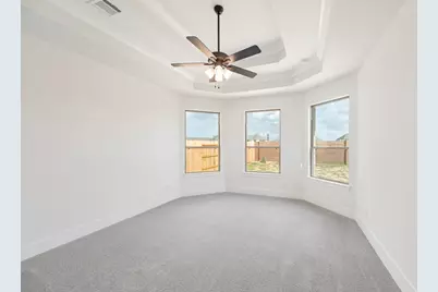 21127 Coral View Drive, Cypress, TX 77433 - Photo 23