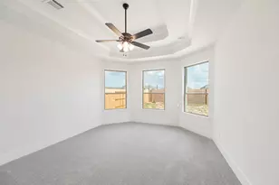 21127 Coral View Dr, Cypress, TX 77433 - Photo 23