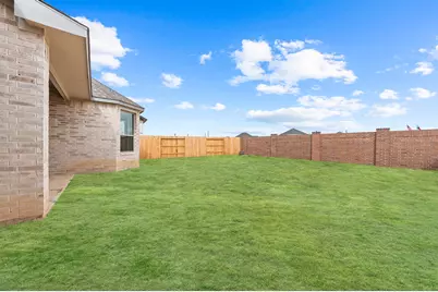 21127 Coral View Drive, Cypress, TX 77433 - Photo 45