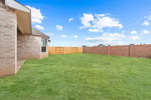21127 Coral View Dr, Cypress, TX 77433 - Photo 45
