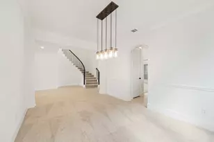 21127 Coral View Dr, Cypress, TX 77433 - Photo 11