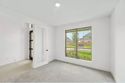 21127 Coral View Drive, Cypress, TX 77433 - Photo 7