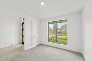 21127 Coral View Dr, Cypress, TX 77433 - Photo 7