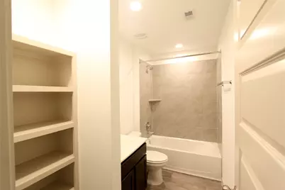8215 Brahman Lane, Rosharon, TX 77583 - Photo 5