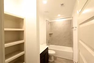 8215 Brahman Ln, Rosharon, TX 77583 - Photo 5