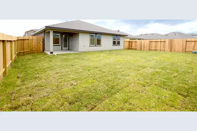 8215 Brahman Lane, Rosharon, TX 77583 - Photo 17