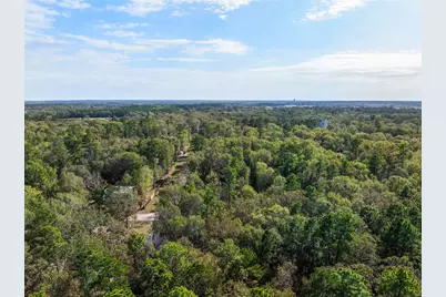 136 Warbler Lane, Livingston, TX 77351 - Photo 25