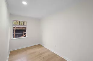 136 Warbler Ln, Livingston, TX 77351 - Photo 17