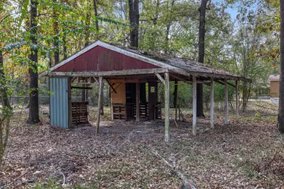 136 Warbler Lane, Livingston, TX 77351 - Photo 7