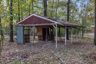 136 Warbler Ln, Livingston, TX 77351 - Photo 7