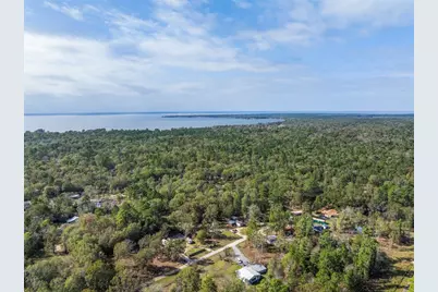 136 Warbler Lane, Livingston, TX 77351 - Photo 31