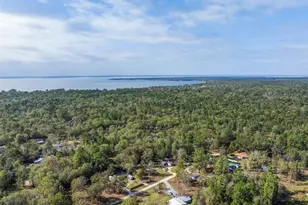 136 Warbler Ln, Livingston, TX 77351 - Photo 31