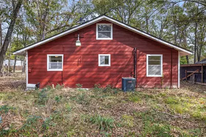 136 Warbler Lane, Livingston, TX 77351 - Photo 5