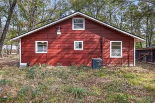 136 Warbler Ln, Livingston, TX 77351 - Photo 5