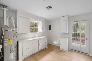 136 Warbler Ln, Livingston, TX 77351 - Photo 13