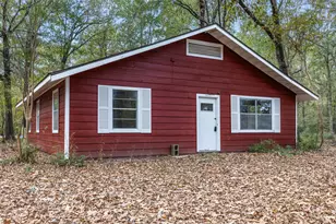 136 Warbler Ln, Livingston, TX 77351 - Photo 3