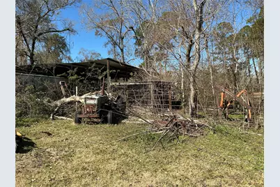 14185 Tower Glen Lane, Conroe, TX 77306 - Photo 9