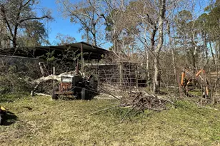 14185 Tower Glen Ln, Conroe, TX 77306 - Photo 9