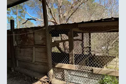 14185 Tower Glen Lane, Conroe, TX 77306 - Photo 11