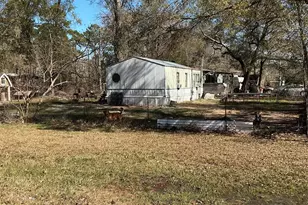 14185 Tower Glen Ln, Conroe, TX 77306 - Photo 3