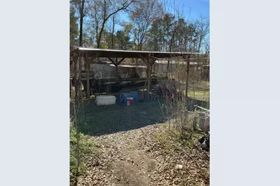 14185 Tower Glen Lane, Conroe, TX 77306 - Photo 13